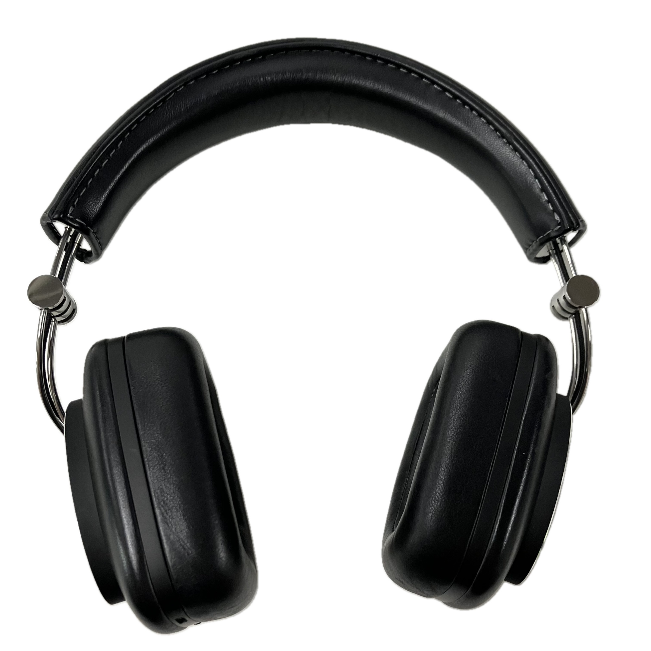 Bowers & Wilkins  P7