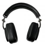 Bowers & Wilkins  P7