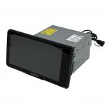KENWOOD   MDV-M907HDF