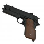 東京マルイ 千束の銃