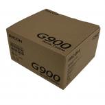 RICOH   G900 R02060