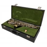 KAWAI    EAS-138L made by B&S