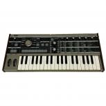 KORG  無