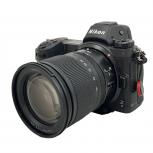 Nikon  ミラーレス一眼カメラ Z6