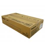 Panasonic   DMR-4T203