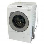 Panasonic    NA-LX127BR