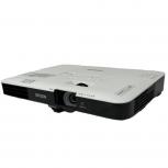 EPSON  EB-1780W