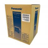 Panasonic  CN-F1X10C1D