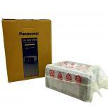 Panasonic   CN-CE01WD