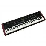 YAMAHA  MOXF8