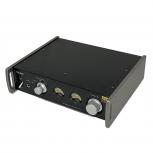 TEAC   AX-501