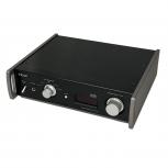 TEAC   UD-501