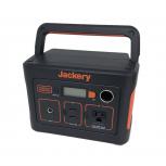 Jackery   400 PTB041