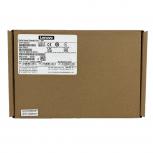 Lenovo  40B00135JP