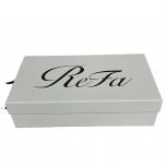  ReFa   RE-AX-02A 