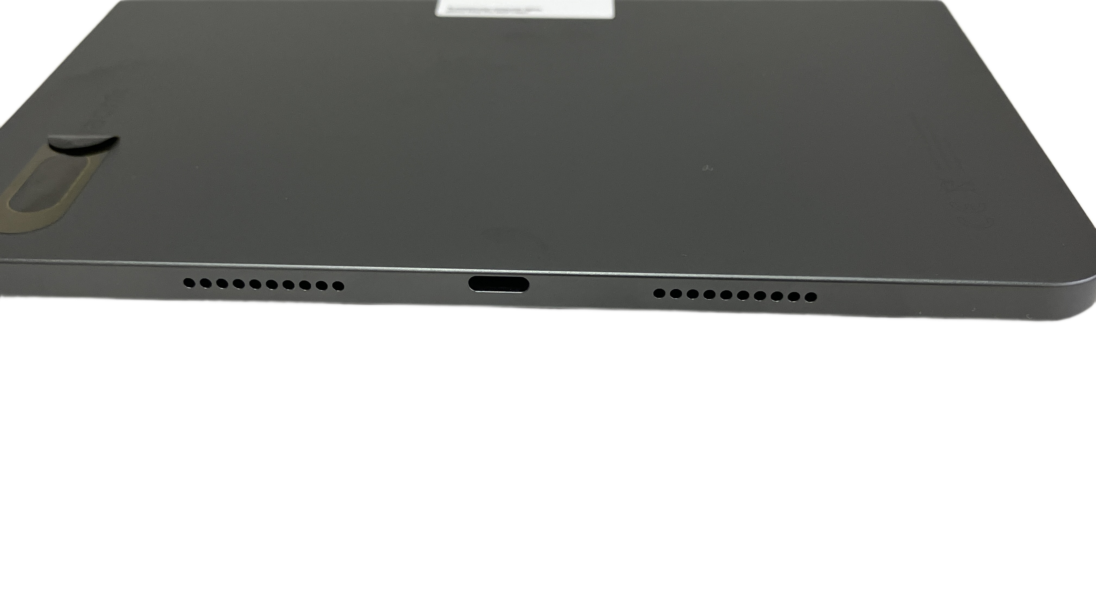 Xiaomi  Pad 7
2410CRP4CG