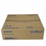 TOTO   TCF6623 #NW1