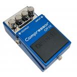 BOSS   CP-1X