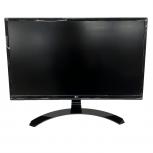 LG   24UD58-B
