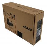 ASUS   CM3001DM2A-R70006 