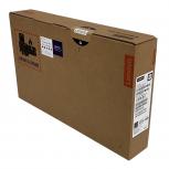Lenovo   83JX0050JP 