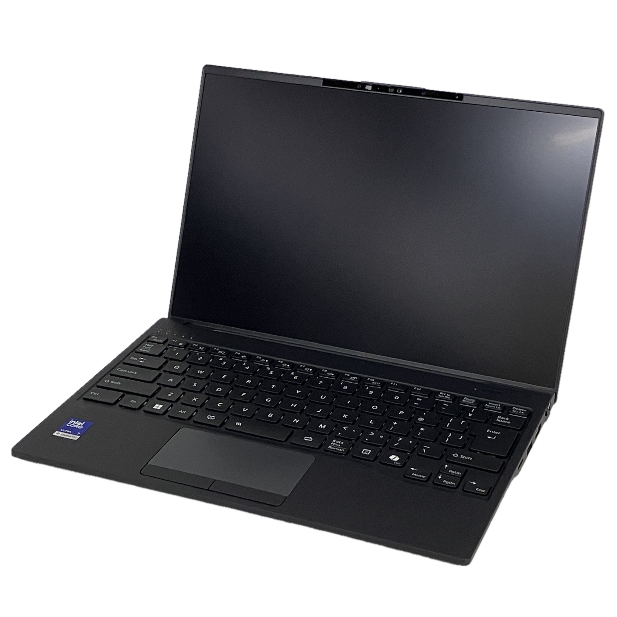 FUJITSU   FMVUASK1BA