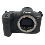 Canon  DS126831