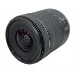 CANON  レンズ RF15-30 mm 4.5-6.3