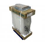 ノーリツ   OTQ-4706AY