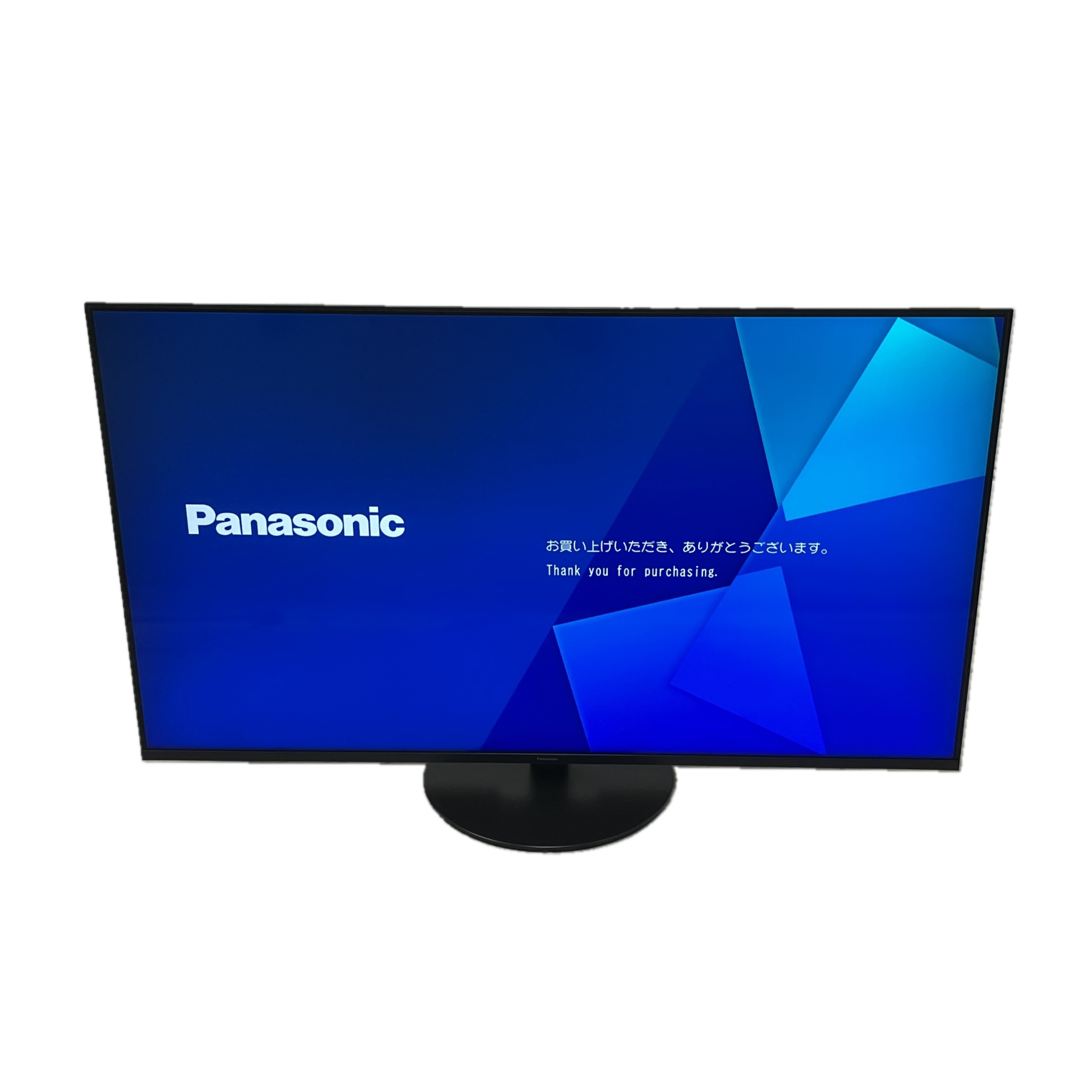 Panasonic ビエラ TH-60CX800買取相場｜TH-55CX700・TH-60DX850も高価