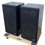 Pioneer   S-Y9