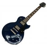 Epiphone   Les Paul Studio