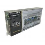 COMTEC   ZDR048