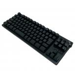 Razer    RZ03-0498