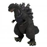 プレックス   東宝大怪獣シリーズ 「シン・ゴジラ」 2016 少年リック 限定版