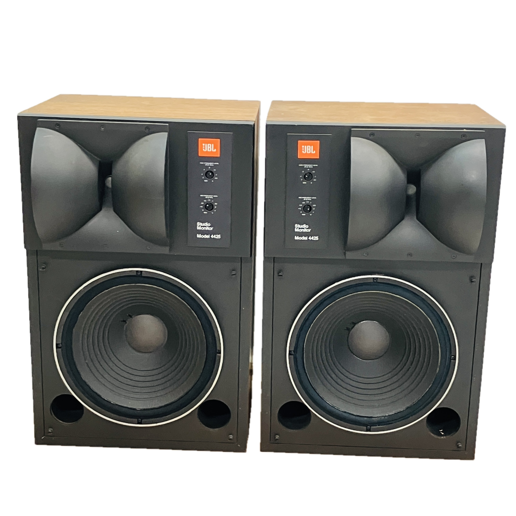 JBL   4425