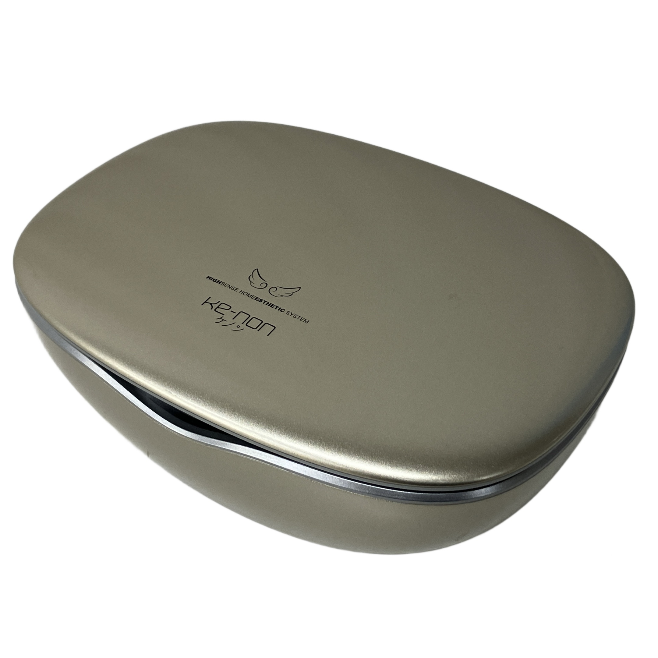 エムテック    NIPL-2080 Ver.8.0