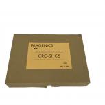 IMAGENICS   CRO-SHC5