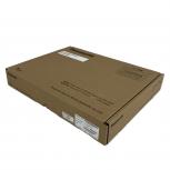 Panasonic  GA-ML8TPoE+ PN26089