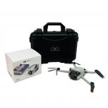 DJI  ドローン mini 4 Pro