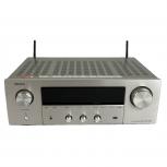 DENON  DRA-900H