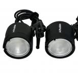 profoto  B2 250 Air TTL