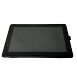 WACOM DTK-2260