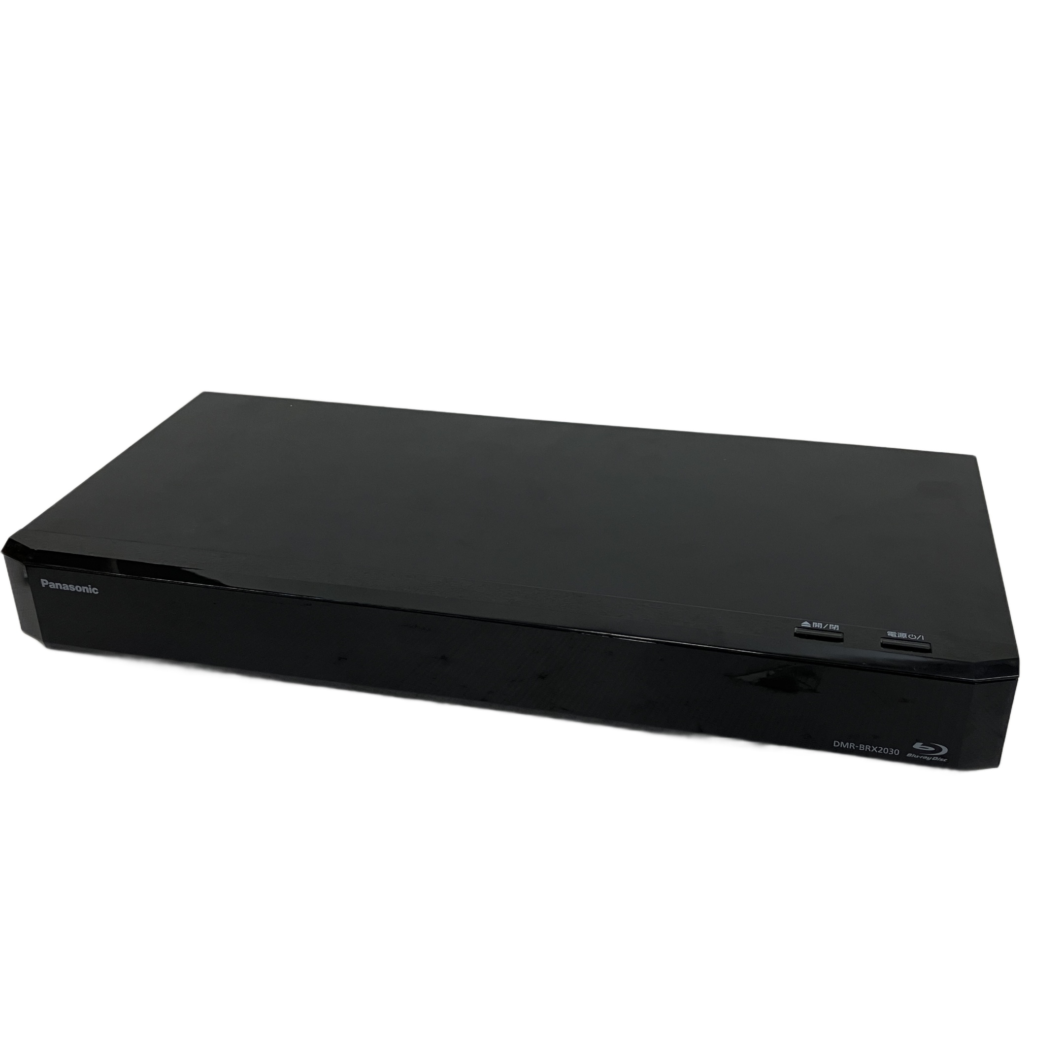 Panasonic  DIGA DMR-BRX2030