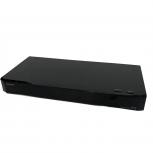 Panasonic  DIGA DMR-BRX2030