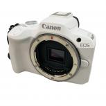 Canon   EOS R50