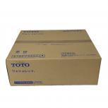 TOTO  TCF2223E #NW1