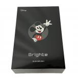 Brighte   ELEKI BRUSH+ 
