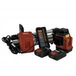 HILTI    PM 30-MG 