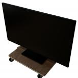 LG    43UN700